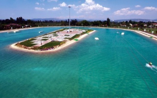 /projeler/turkiye-nin-oncu-tesisi-sukaypark-198/su.jpg