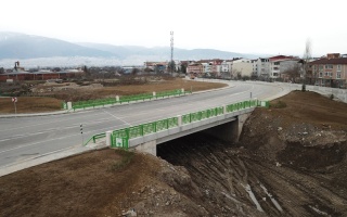 /projeler/demirtas-avdancik-koprusu-329/dji-0056.jpg