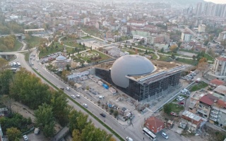 /projeler/panorama-1326-bursa-fetih-muzesi-18/dji-0225.jpg