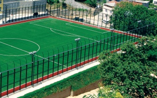 /projeler/alacahirka-spor-tesisi-14/alacahirka-4.jpg