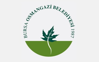 /projeler/soganli-kentsel-donusum-projesi-31/atletizm-salonu-gun-sayiyor-5.jpg
