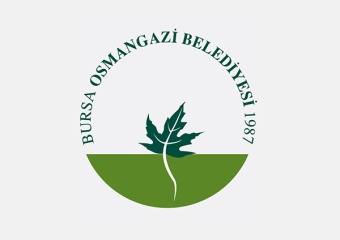 Dünya Astım Günü