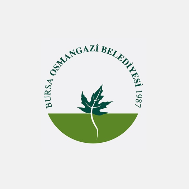 Başkan Aydın’dan Vatandaşlara Çorba İkramı