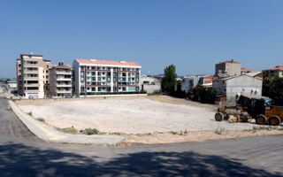 /projeler/gecit-pazar-alani-233/gecit-pazar-yeri-3.jpg
