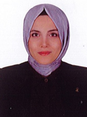 Kübra YILDIRIM