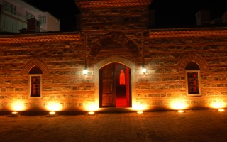 /projeler/gokdere-kultur-sanat-merkezi-28/dsc-0149.jpg