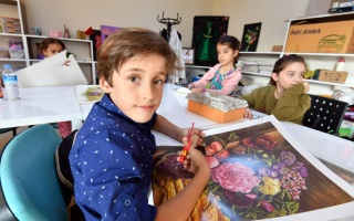 /projeler/hudavendigar-sosyal-gelisim-merkezi-273/bilgi-evi-4.jpg