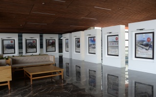 /projeler/panorama-1326-bursa-fetih-muzesi-18/dsc-2447.jpg