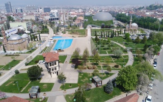 /projeler/panorama-1326-bursa-fetih-muzesi-18/dji-0176.jpg