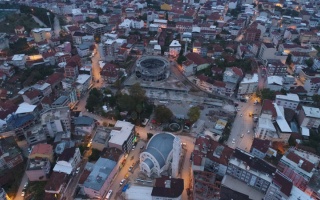 /projeler/demirtas-meydan-ve-kultur-merkezi-35/demirtas-meydan-31.jpg