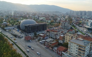 /projeler/panorama-1326-bursa-fetih-muzesi-18/dji-0100.jpg