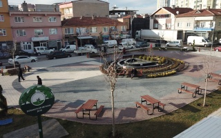 /projeler/doganevler-meydani-129/dji-0129.jpg
