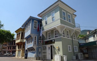 /projeler/yahsibey-mahallesi-muhtarlik-binasi-351/yahsibey-muhtarlik-acilis12-dsc-0550.jpg