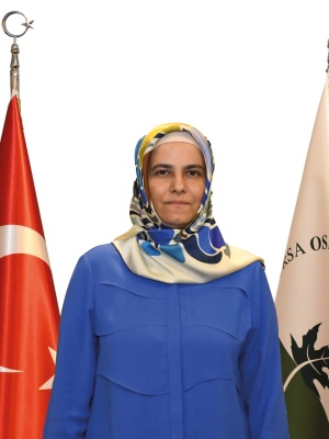 Av. Esra TÜLÜCE