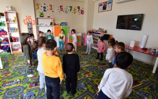 /projeler/hudavendigar-sosyal-gelisim-merkezi-273/bilgi-evi-7.jpg