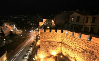 /projeler/bursa-kalesi-sur-ve-kapilari-25/bursa-kalesi-sur-3.jpg