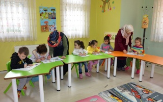 /projeler/demirkapi-sukran-gonenc-bilgi-evi-276/demirkapi-bilgi-evi-4.jpg