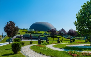 /projeler/panorama-1326-bursa-fetih-muzesi-18/a1235715.jpg