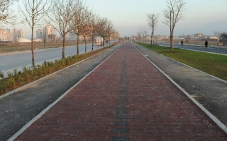 /projeler/panayir-bisiklet-yolu-ve-yuruyus-yolu-199/fg-011.jpg