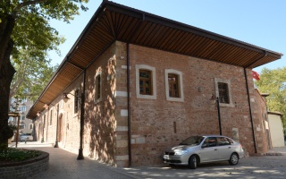 /projeler/1-murad-hudavendigar-imarethanesi-restorasyonu-327/dsc-54181.jpg