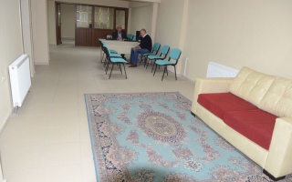 /projeler/sakarya-kimsesizler-evi-171/dsc-6972.jpg