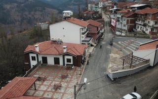 /projeler/dagakca-meydan-ve-hizmet-binasi-265/dji-0030.jpg