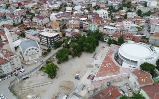/projeler/demirtas-meydan-ve-kultur-merkezi-35/dji-00188.JPG