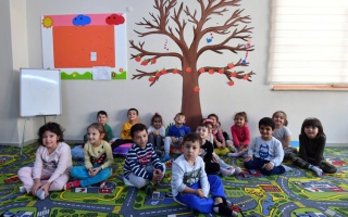 /projeler/hudavendigar-sosyal-gelisim-merkezi-273/bilgi-evi-9.jpg