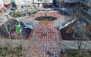 /projeler/bahar-meydani-326/dji-0457.jpg