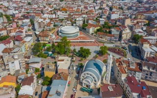 /projeler/demirtas-meydan-ve-kultur-merkezi-35/dji-0891.jpg