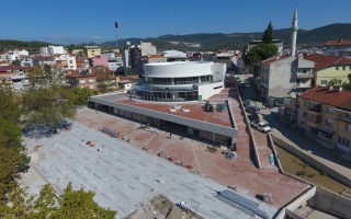 /projeler/demirtas-meydan-ve-kultur-merkezi-35/dji-00055.jpg