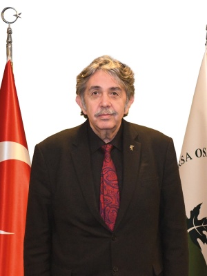 Tural HABİPOĞLU