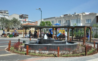 /projeler/yenibaglar-meydani-134/osm-6726.JPG