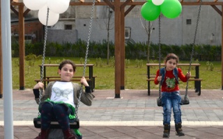 /projeler/kucukbalikli-taslitarla-cocuk-ve-dinlenme-parki-336/kucukbaliklitasli-park-5.jpg