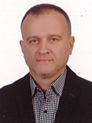 Gökhan TUDAN