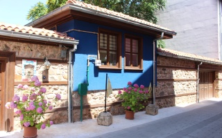 /projeler/orucbey-caddesi-cephe-yenileme-calismasi-347/hisarsar-orucbey-caddesi-5.jpg