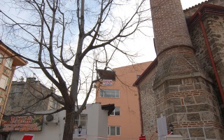 /projeler/hoca-tabip-aynali-camii-cevre-duzenlemesi-159/kapa1.jpg