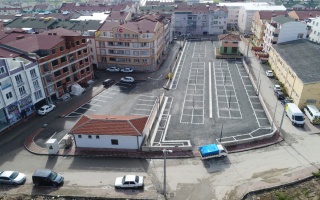 /projeler/demirtas-pazar-alani-99/dji-0216.jpg
