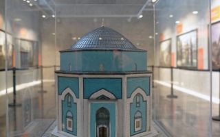 /projeler/panorama-1326-bursa-fetih-muzesi-18/21-dsc-1377.jpg
