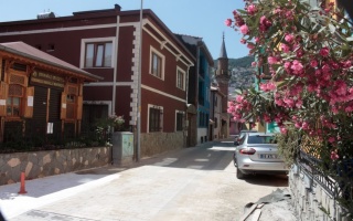 /projeler/orucbey-caddesi-cephe-yenileme-calismasi-347/hisar-orucbey-caddesi-6.JPG