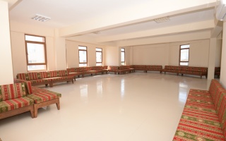/projeler/emek-taziye-evi-305/03-1.jpg
