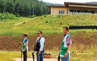 /projeler/demirtas-aticilik-ve-trap-tesisleri-9/aticilik-1.jpg