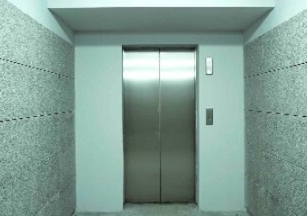 Bina Sorumlusu / Apartman ve Site Yöneticilerinin Dikkatine