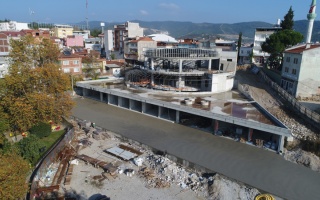 /projeler/demirtas-meydan-ve-kultur-merkezi-35/demirtas-meydan-5.jpg