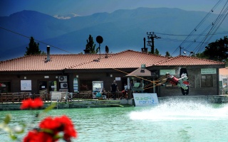 /projeler/turkiye-nin-oncu-tesisi-sukaypark-198/sukaypark.jpg