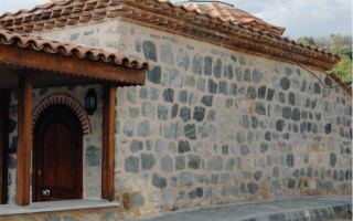 /projeler/karabalcik-hamami-restorasyonu-53/screenshot-53.png