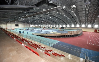 /projeler/osmangazi-atletizm-salonu-7/atletizm-salonu-milletvekilleri-baskan-ziyaret-10.jpg