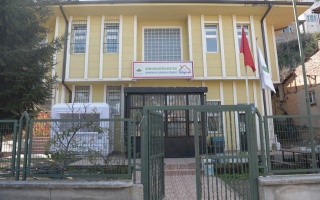 /projeler/bilgi-evleri-projesi-169/demirkapi-bilgi-evi.jpg