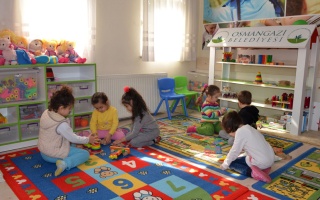 /projeler/demirkapi-sukran-gonenc-bilgi-evi-276/demirkapi-bilgi-evi-2.jpg