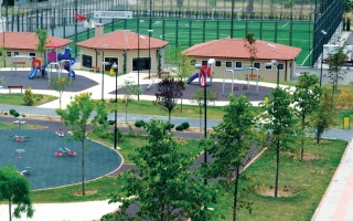 /projeler/hamitler-spor-tesisi-ve-parki-15/hamitler-4.jpg